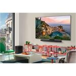 LG OLED65C58LA.AEU OLED-TV UHD Multituner Smart PVR a