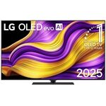 LG OLED55G59LS.AEU OLED-TV UHD Multituner Smart PVR a