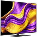 LG OLED55G59LS.AEU OLED-TV UHD Multituner Smart PVR a