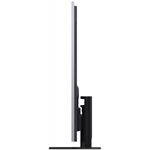 LG OLED55G59LS.AEU OLED-TV UHD Multituner Smart PVR a