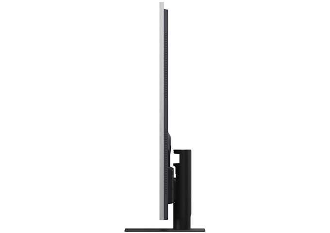 LG OLED55G59LS.AEU OLED-TV UHD Multituner Smart PVR a