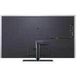 LG OLED55G59LS.AEU OLED-TV UHD Multituner Smart PVR a