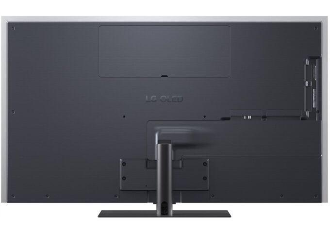 LG OLED55G59LS.AEU OLED-TV UHD Multituner Smart PVR a