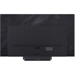 LG OLED55C58LA.AEU OLED-TV UHD Multituner Smart PVR a