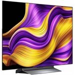 LG OLED48G59LS.AEU OLED-TV UHD Multituner Smart PVR a