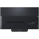 LG OLED48G59LS.AEU OLED-TV UHD Multituner Smart PVR a
