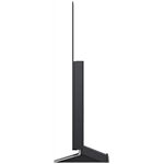 LG OLED48G59LS.AEU OLED-TV UHD Multituner Smart PVR a