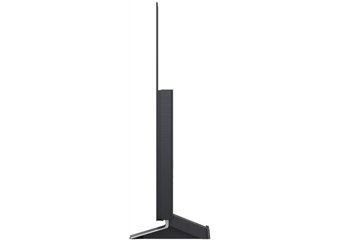 LG OLED48G59LS.AEU OLED-TV UHD Multituner Smart PVR a