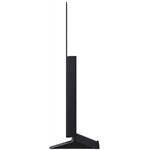 LG OLED48C58LA.AEU OLED-TV UHD Multituner Smart PVR a