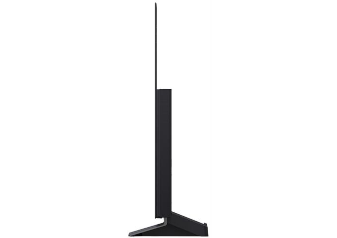 LG OLED48C58LA.AEU OLED-TV UHD Multituner Smart PVR a