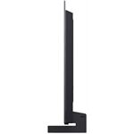 LG OLED42C58LA.AEU OLED-TV UHD Multituner Smart PVR a