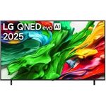 LG 86QNED85A6C.AEU QNED-TV UHD Multituner Smart PVR a