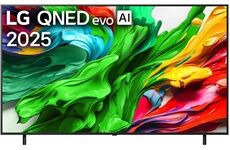 LG 86QNED85A6C.AEU QNED-TV UHD Multituner Smart PVR a