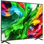 LG 86QNED85A6C.AEU QNED-TV UHD Multituner Smart PVR a