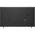 LG 86QNED85A6C.AEU QNED-TV UHD Multituner Smart PVR a