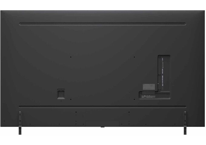 LG 86QNED85A6C.AEU QNED-TV UHD Multituner Smart PVR a