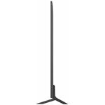 LG 86QNED85A6C.AEU QNED-TV UHD Multituner Smart PVR a
