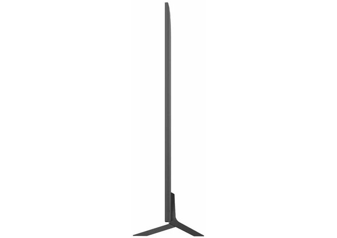LG 86QNED85A6C.AEU QNED-TV UHD Multituner Smart PVR a