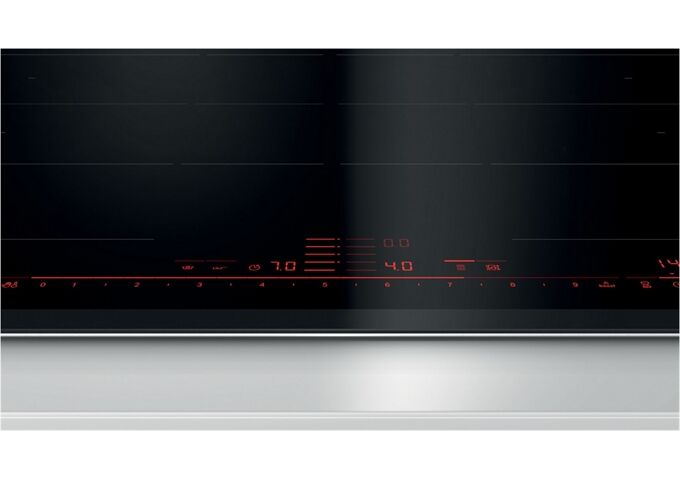 Bosch PXY875DC1E Kochfeld Induktion autark 80cm