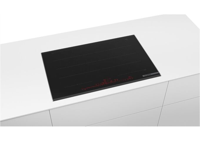 Bosch PXY875DC1E Kochfeld Induktion autark 80cm