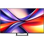 Hisense 50A7Q sw QLED-TV UHD Multituner BT Smart Dolby Vis