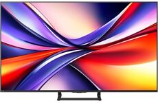 Hisense 50A7Q sw QLED-TV UHD Multituner BT Smart Dolby Vis