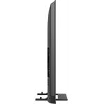 Hisense 50A7Q sw QLED-TV UHD Multituner BT Smart Dolby Vis