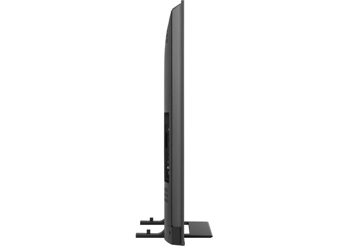 Hisense 50A7Q sw QLED-TV UHD Multituner BT Smart Dolby Vis