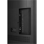 Hisense 50A7Q sw QLED-TV UHD Multituner BT Smart Dolby Vis