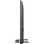 Hisense 50A7Q sw QLED-TV UHD Multituner BT Smart Dolby Vis