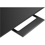 Hisense 50A7Q sw QLED-TV UHD Multituner BT Smart Dolby Vis