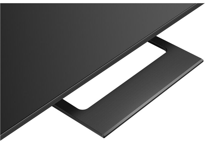 Hisense 50A7Q sw QLED-TV UHD Multituner BT Smart Dolby Vis