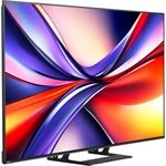 Hisense 50A7Q sw QLED-TV UHD Multituner BT Smart Dolby Vis