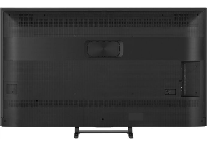 Hisense 50A7Q sw QLED-TV UHD Multituner BT Smart Dolby Vis