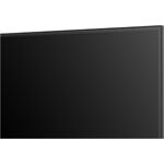 Hisense 50A7Q sw QLED-TV UHD Multituner BT Smart Dolby Vis
