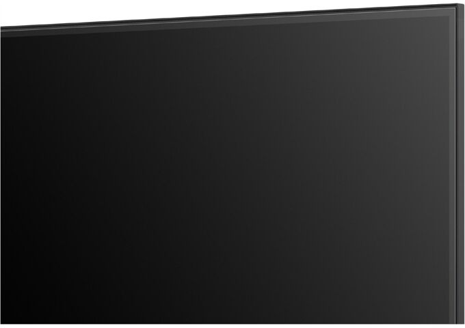 Hisense 50A7Q sw QLED-TV UHD Multituner BT Smart Dolby Vis