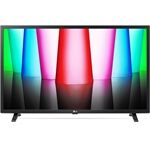 LG 32LQ63006LA.AEU LED-TV sw Triple Tuner FHD SMART W