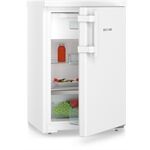 Liebherr Rb 1401 ws Tischkühlschrank B 97/15L 85x55x60,7cm
