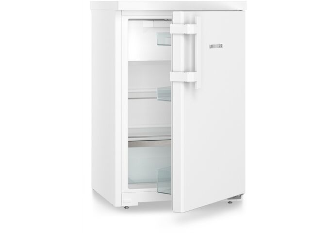 Liebherr Rb 1401 ws Tischkühlschrank B 97/15L 85x55x60,7cm