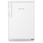 Liebherr Rb 1401 ws Tischkühlschrank B 97/15L 85x55x60,7cm