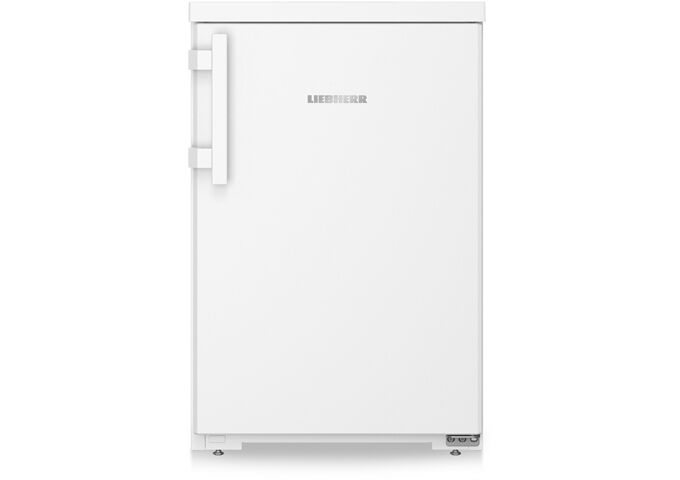 Liebherr Rb 1401 ws Tischkühlschrank B 97/15L 85x55x60,7cm