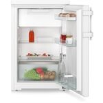 Liebherr Rb 1401 ws Tischkühlschrank B 97/15L 85x55x60,7cm