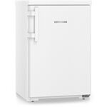 Liebherr Rb 1401 ws Tischkühlschrank B 97/15L 85x55x60,7cm