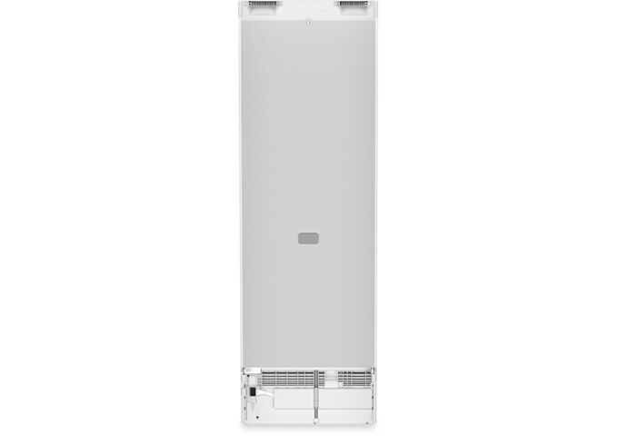 Liebherr KGN 52Vb03 ws Kühlkombi B 227/103L 185,5x59,7x67,5