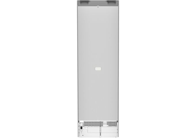 Liebherr KGNsf 57Vb03 Ed Kühlkombi B 268/103L 201,5x59,7x67