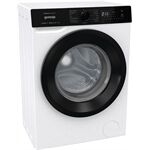 Gorenje WNHA 74 SAPS/DE Waschautomat A 7kg 1400U AquaStop