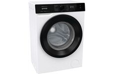 Gorenje WNHA 74 SAPS/DE Waschautomat A 7kg 1400U AquaStop