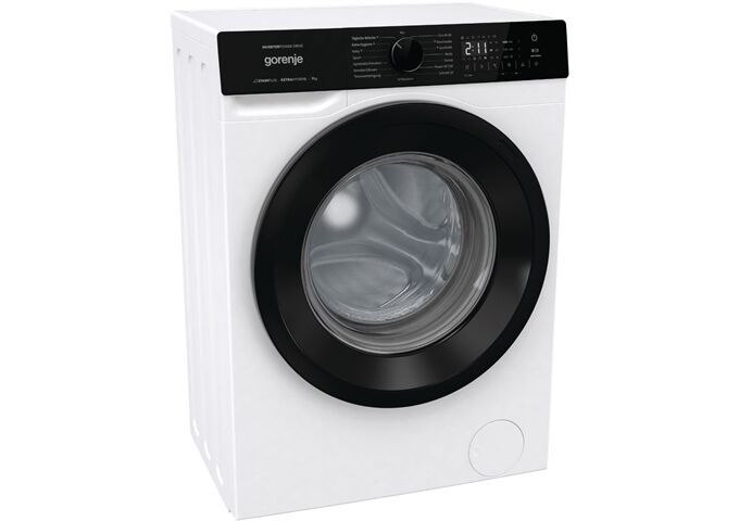 Gorenje WNHA 74 SAPS/DE Waschautomat A 7kg 1400U AquaStop