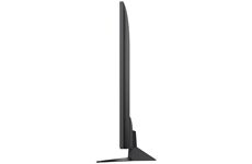 LG 65NANO81A6A.AEU NanoCell LED-TV UHD Multituner Sma