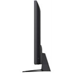 LG 43NANO81A6A.AEU NanoCell LED-TV UHD Multituner Sma